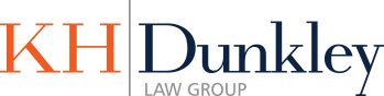 KH | Dunkley Law Group