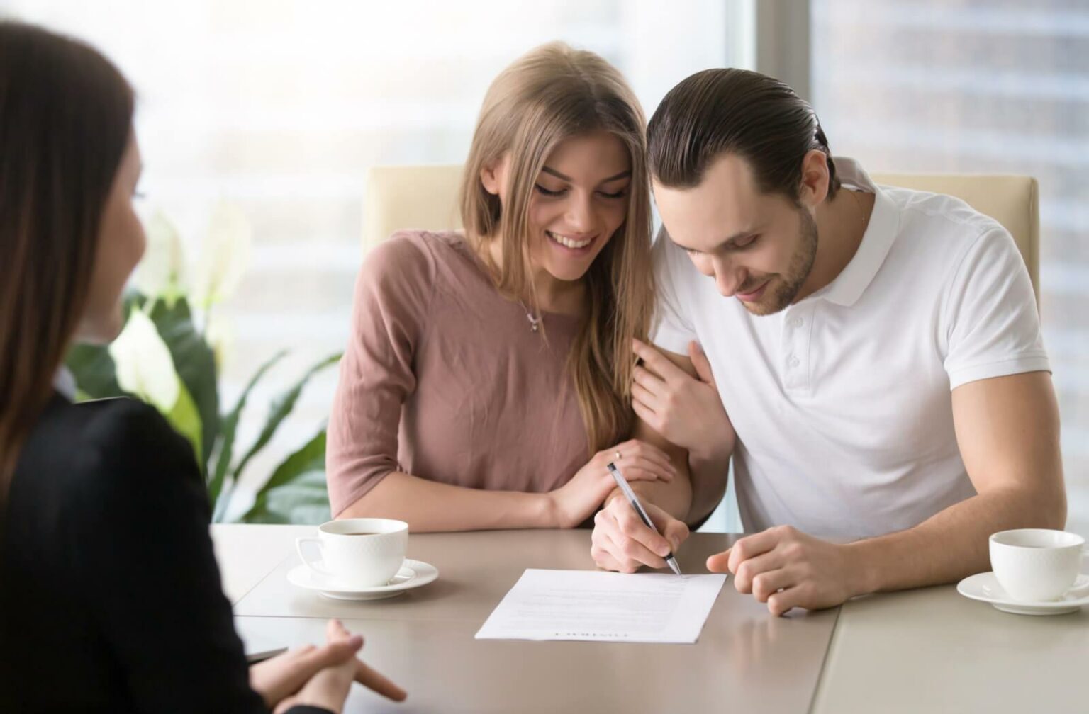 can-you-sign-a-prenup-after-marriage-calgary