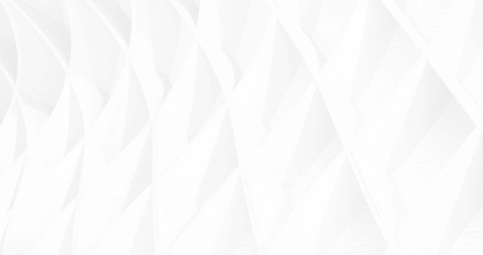 Alert: Upcoming Increases to Land Titles Office Registration Fees | KH